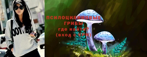 метадон Сосновоборск