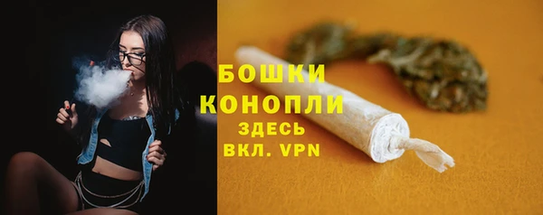 метадон Сосновоборск
