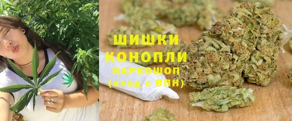 ешки Струнино