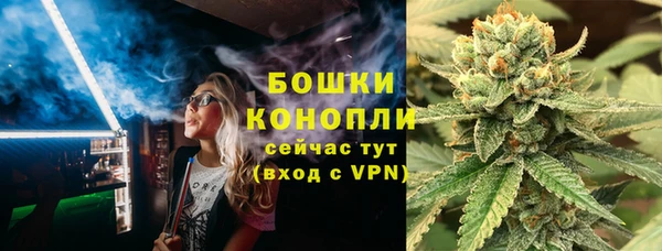 ешки Струнино